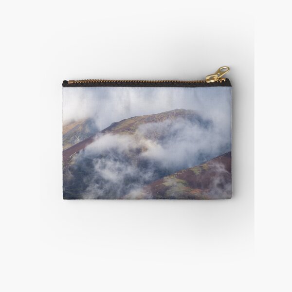 Item preview, Blencathra mists designed and sold by ccullen222.