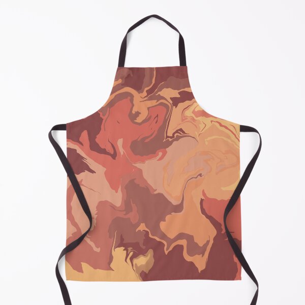 Item preview, Fall Swirls designed and sold by Magnolia Designs .