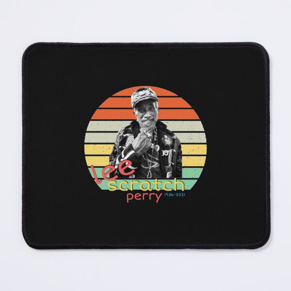 Item preview, lee scratch perry Essential designed and sold by strangerfaces.