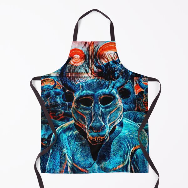 Item preview, Bad trip 2 designed and sold by Sirenden.