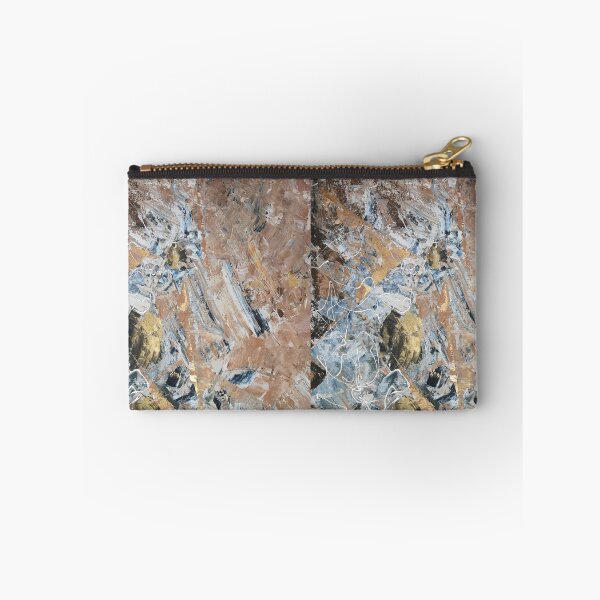 Item preview, Good Choice, Abstract nature of Choices designed and sold by Dmitri Matkovsky.