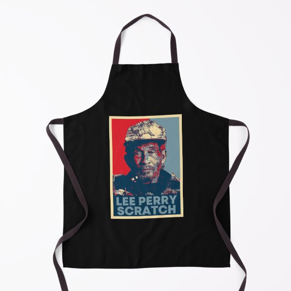 Item preview, Lee Scratch Perry Hope Classic  designed and sold by strangerfaces.