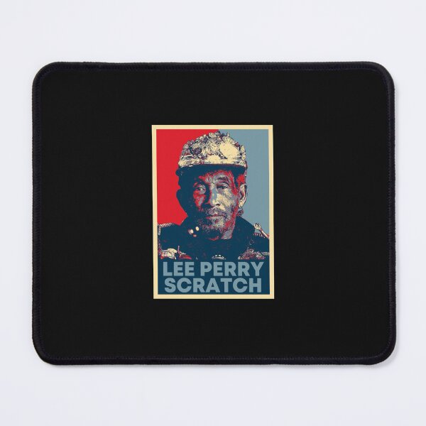 Item preview, Lee Scratch Perry Hope Classic  designed and sold by strangerfaces.