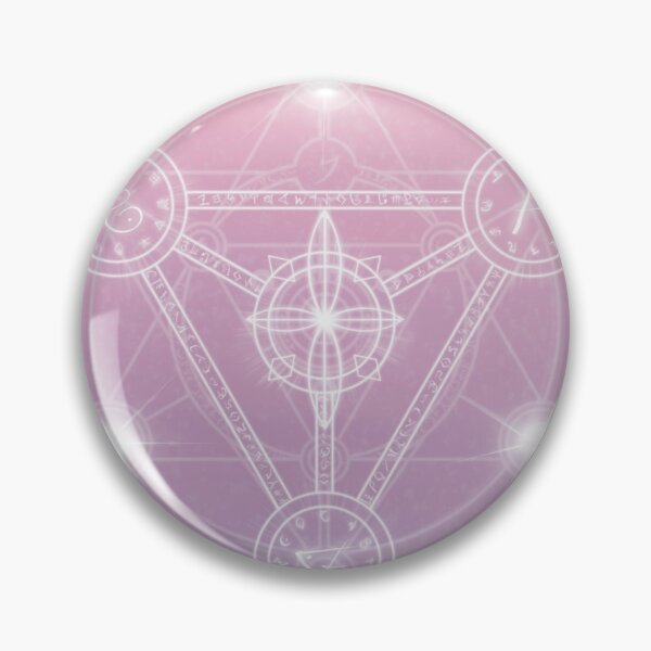 Item preview, D&D Magical Sunset designed and sold by ArielYukimura.