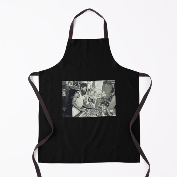Item preview, Lee Scratch Perry Classic designed and sold by strangerfaces.