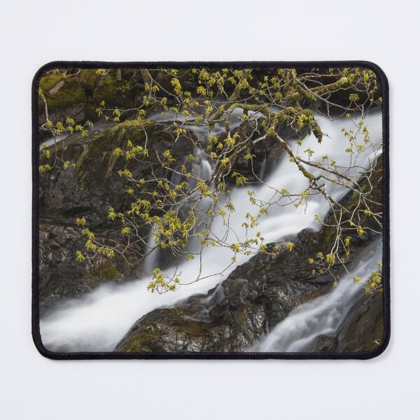 Item preview, Hause Gill, Honister Pass designed and sold by ccullen222.