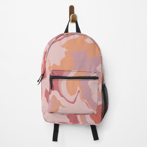 Item preview, Pink Swirls designed and sold by Magnolia Designs .