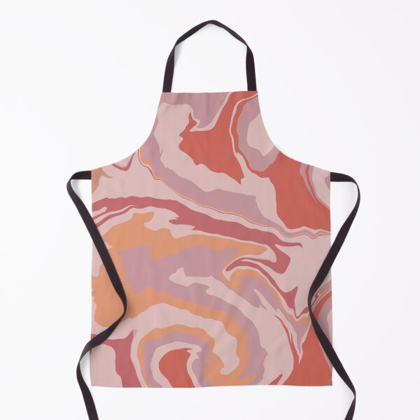 Item preview, Pink Swirls designed and sold by Magnolia Designs .