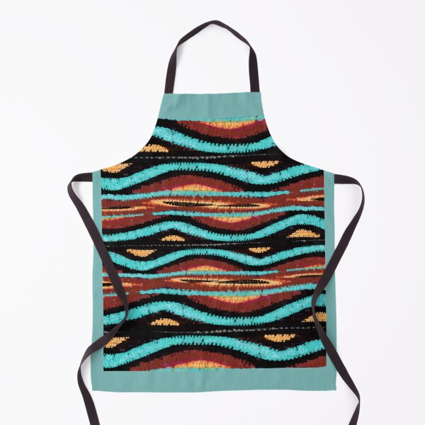 Item preview, Idaho designed and sold by SnakeRiverRose.