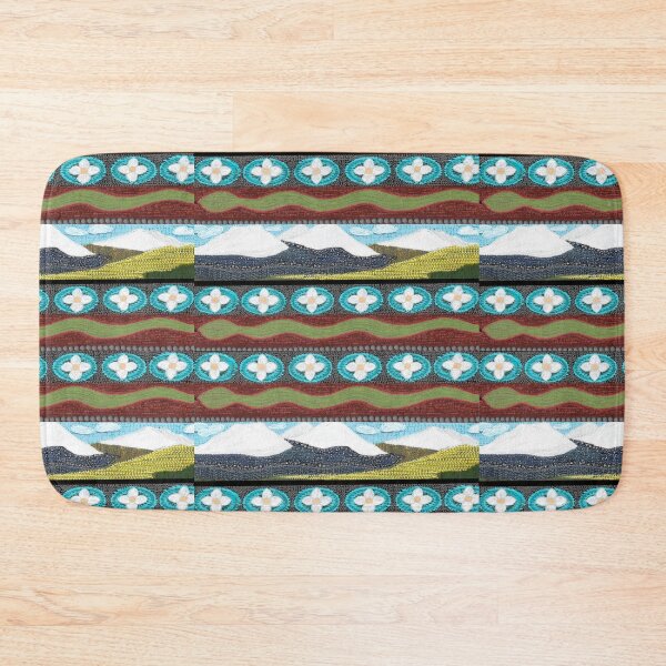 Item preview, Idaho designed and sold by SnakeRiverRose.