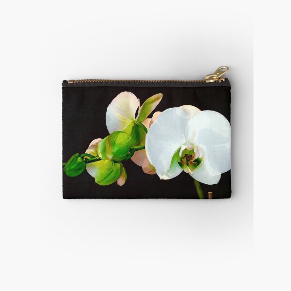 Item preview, Orchid For BJ designed and sold by Jack DiMaio.