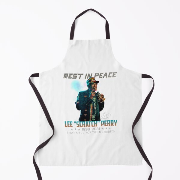 Artikelvorschau, Lee Scratch Perry RIP Lee Scratch Perry Produzent Sänger Danke für die Erinnerungen Perfektes Geschenk für entworfen und verkauft von strangerfaces.