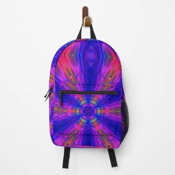 Item preview, sizecore designed and sold by Billlogan.