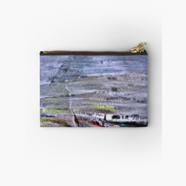 Item preview, Escapism 1 designed and sold by Lior Goldenberg.