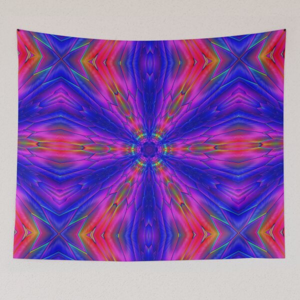 Item preview, sizecore designed and sold by Billlogan.
