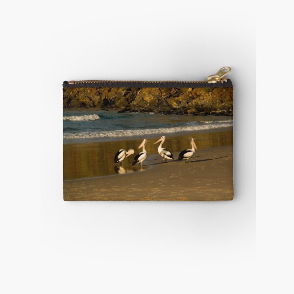 Item preview, the gathering designed and sold by shaun965.
