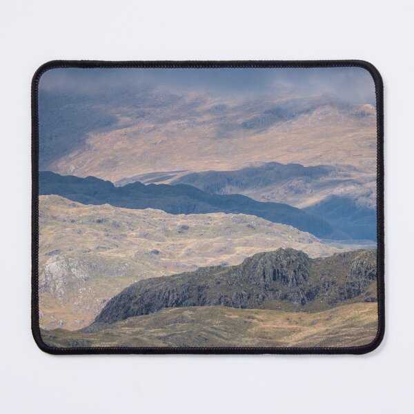 Item preview, Hardknott Pass designed and sold by ccullen222.