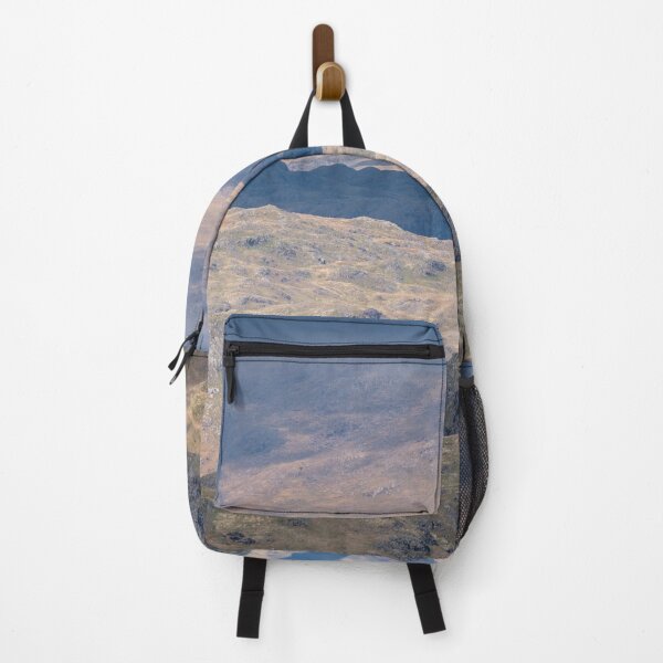 Item preview, Hardknott Pass designed and sold by ccullen222.