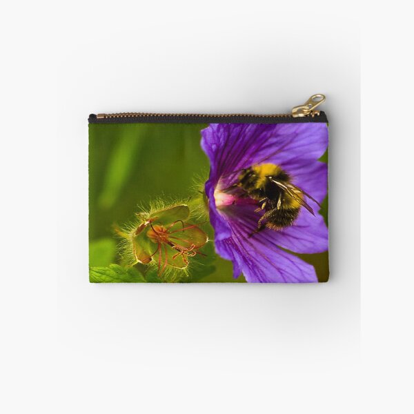 Item preview, The Pollen Collector designed and sold by Trevor Kersley.