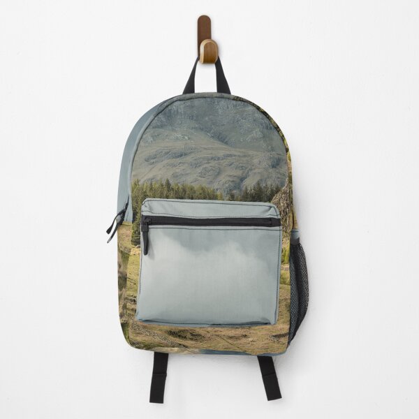 Item preview, Wrynose Pass, Langdale designed and sold by ccullen222.