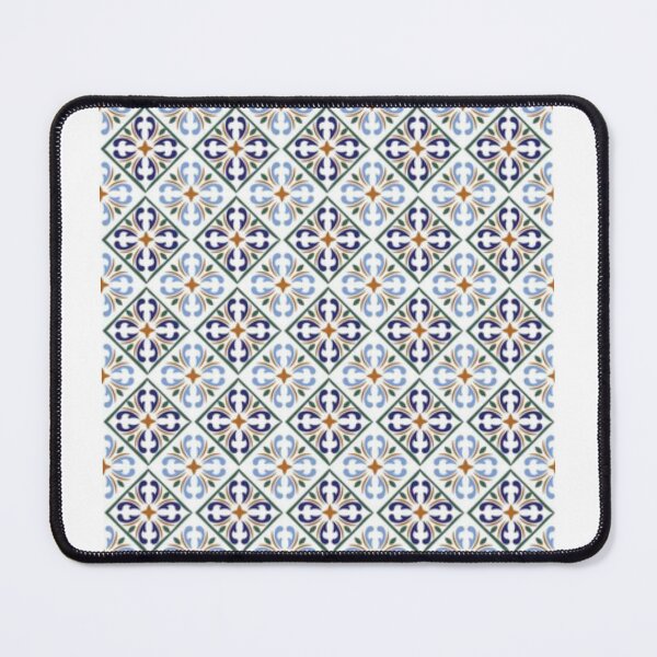 Item preview, Floral designed and sold by Jacob noro.