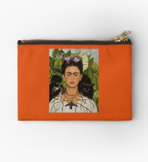 Bolso de mano Frida mi amor