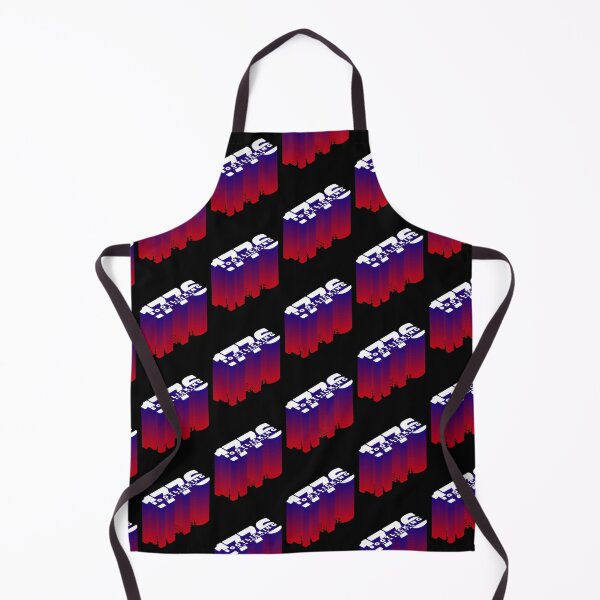 Item preview, Bootlicking is Un American designed and sold by foggynotion.