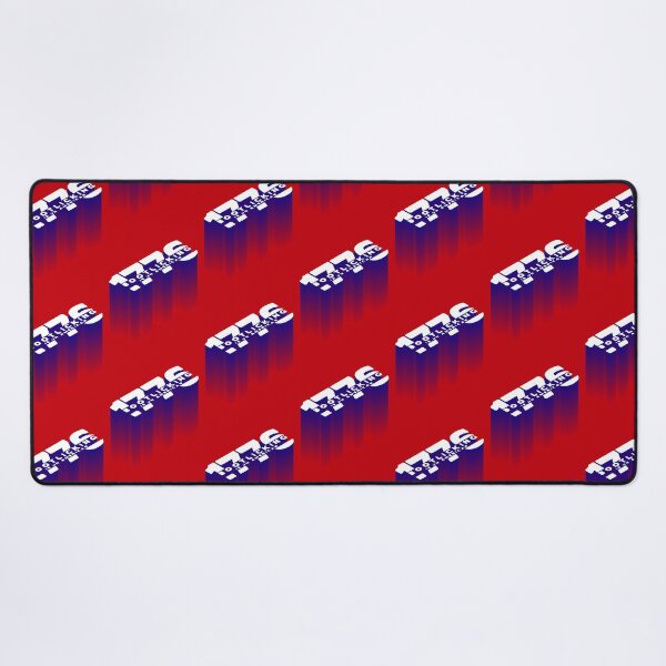 Item preview, Bootlicking is Un American designed and sold by foggynotion.