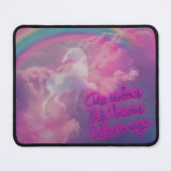 Item preview, Unicorn love designed and sold by AmandaFaye99.