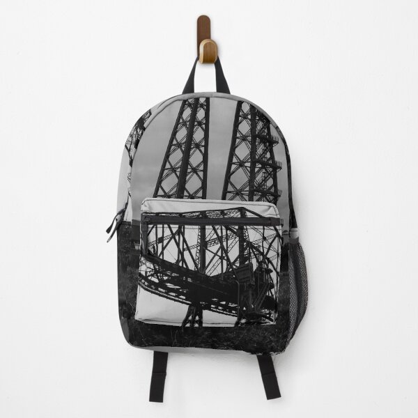 Item preview, Tees Transporter Bridge designed and sold by axp7884.