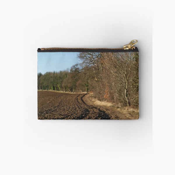 Item preview, Footpath to Farnley designed and sold by WatscapePhoto.