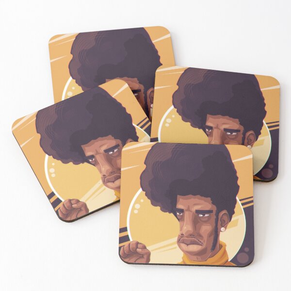 Item preview, Fro Bro designed and sold by Sven Ebert.