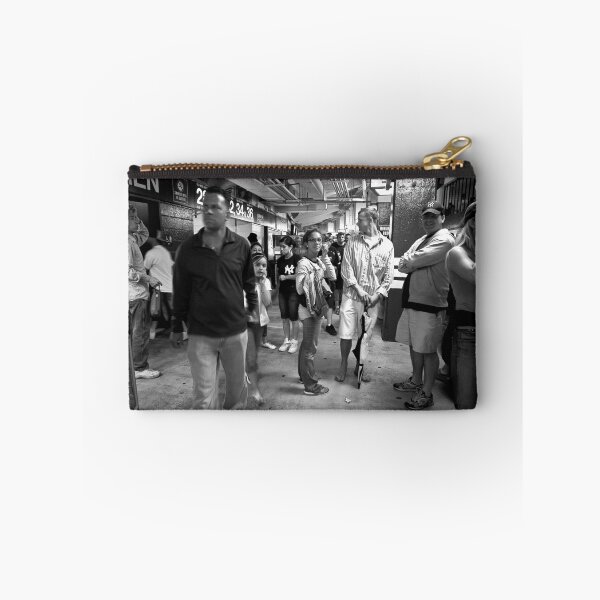 Item preview, Yankee Stadium designed and sold by JeanneNewman.