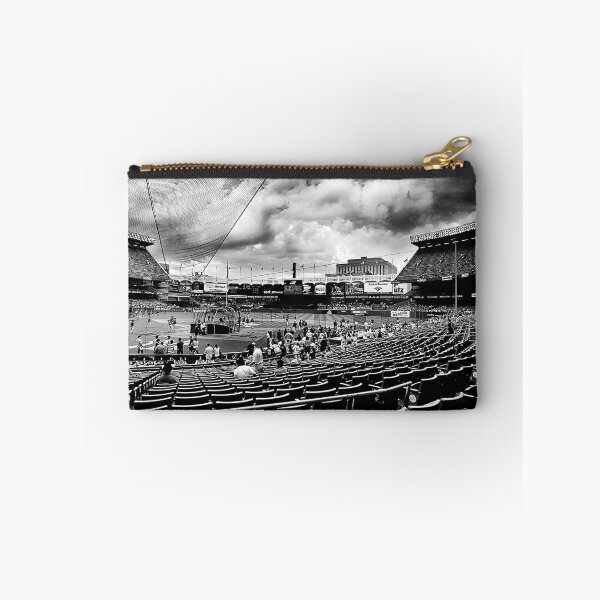 Item preview, Yankee Stadium  designed and sold by JeanneNewman.
