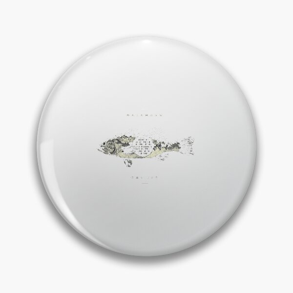 Item preview, Databass! Get it?| Perfect Gift designed and sold by debbieone.