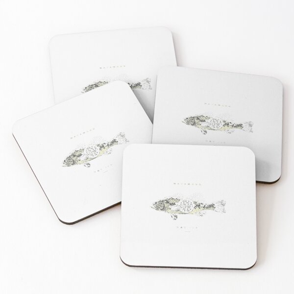 Item preview, Databass! Get it?| Perfect Gift designed and sold by debbieone.