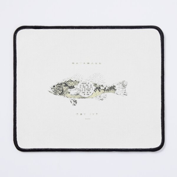 Item preview, Databass! Get it?| Perfect Gift designed and sold by debbieone.