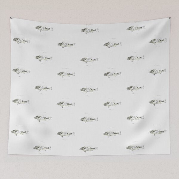 Item preview, Databass! Get it?| Perfect Gift designed and sold by debbieone.