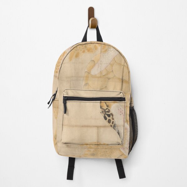 Item preview, Tortoise designed and sold by japanese-ukiyoe.