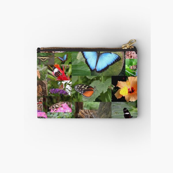 Item preview, Butterfly Love designed and sold by Jo Nijenhuis.