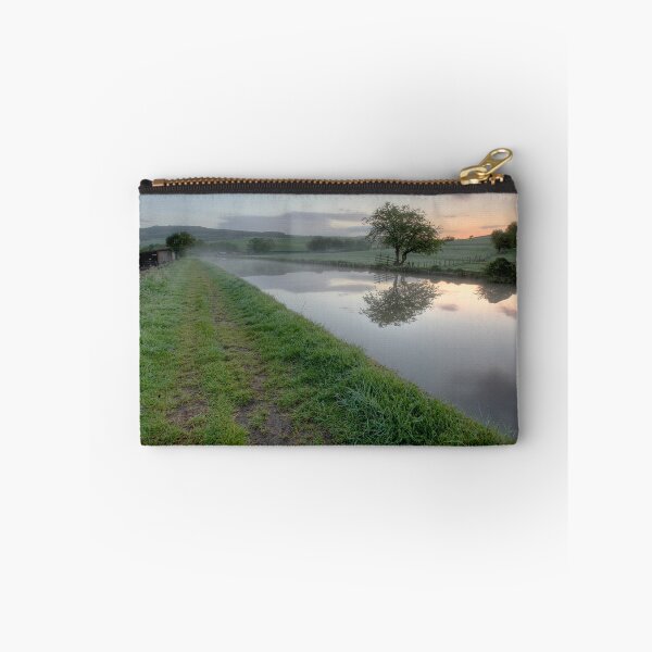 Item preview, Towpath To Gargrave designed and sold by SteveMG.
