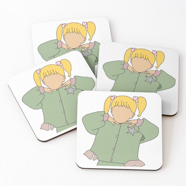 Item preview, Michelle Tanner Full House season 4 designed and sold by Moranfri17.
