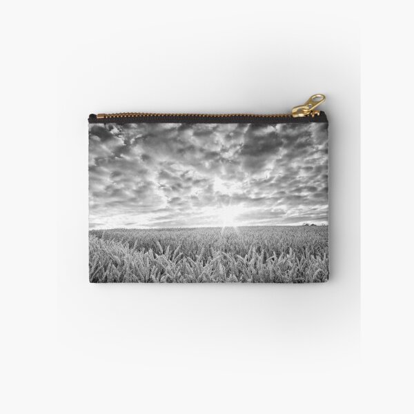 Item preview, Wheatfield  designed and sold by James Coard.