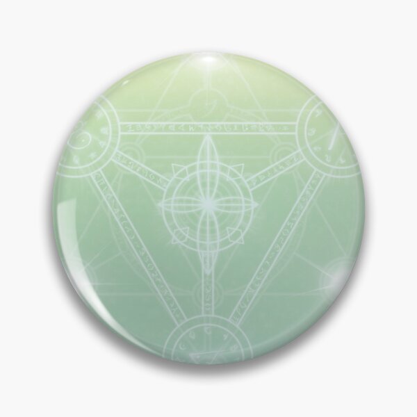 Item preview, D&D Magical Lime Soda designed and sold by ArielYukimura.