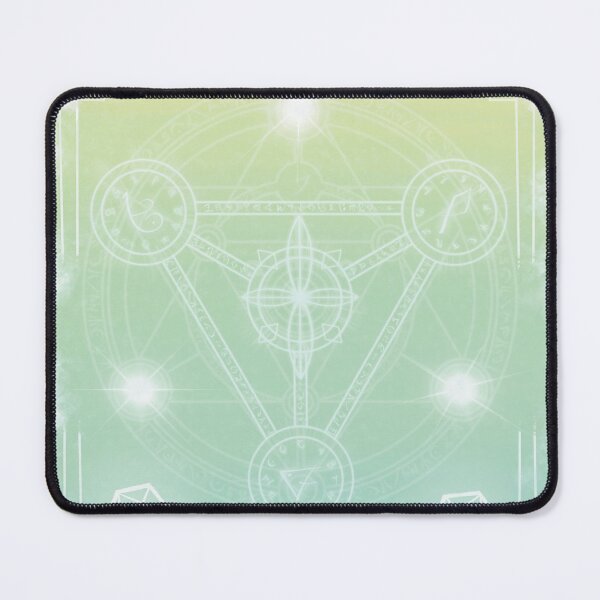 Item preview, D&D Magical Lime Soda designed and sold by ArielYukimura.