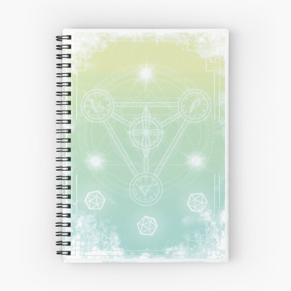 Item preview, D&D Magical Lime Soda designed and sold by ArielYukimura.