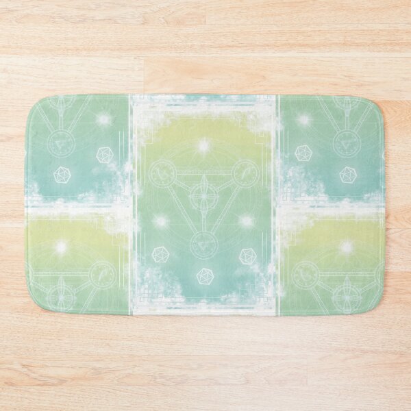 Item preview, D&D Magical Lime Soda designed and sold by ArielYukimura.