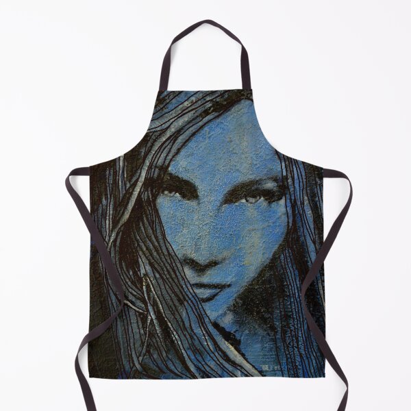 Item preview, GYNE designed and sold by ARTito.