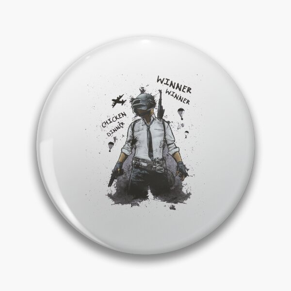 Item preview, Player's BG| Perfect Gift designed and sold by debbieone.