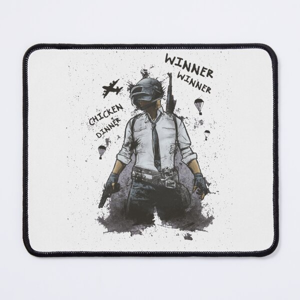 Item preview, Player's BG| Perfect Gift designed and sold by debbieone.